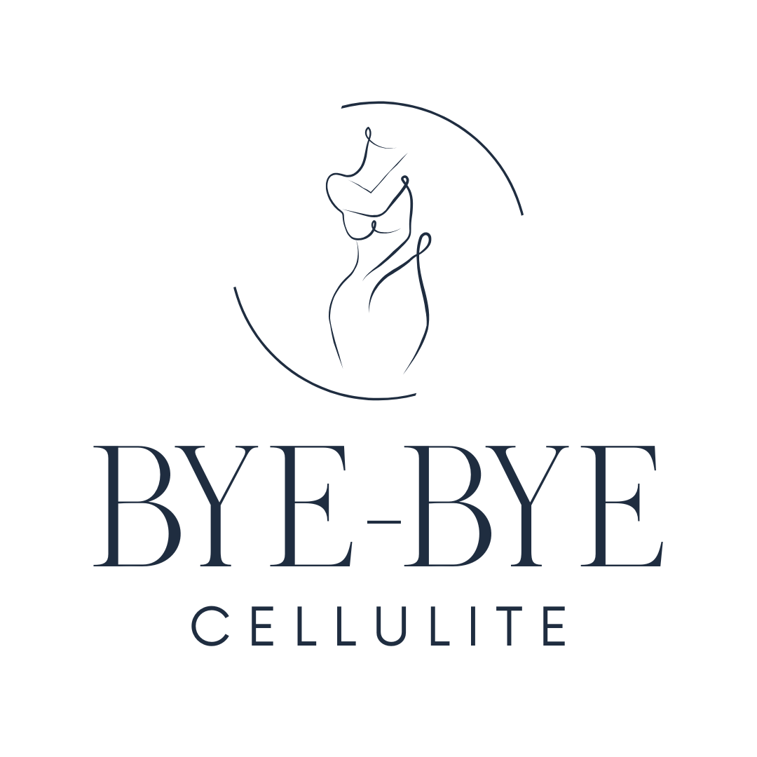 Bye-Bye Cellulite